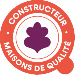 Label Maison de qualité