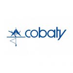 COBATY