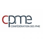 CPME