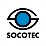 SOCOTEC